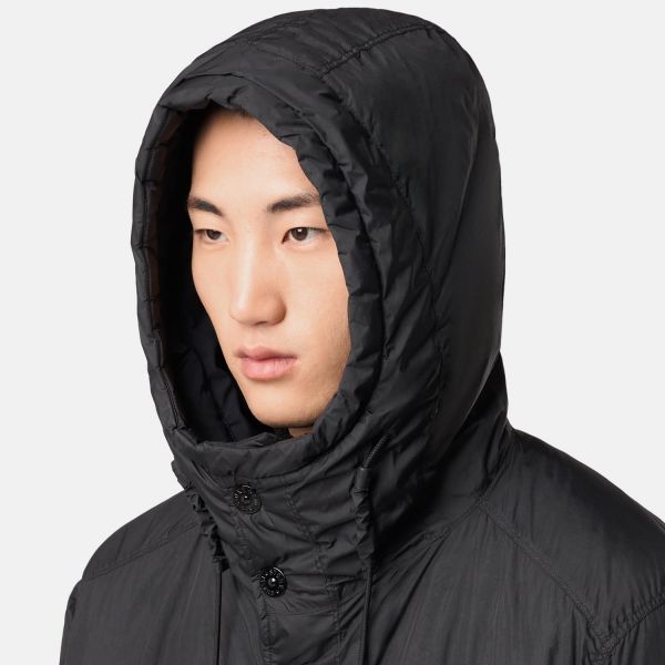 Парка Stone Island K2S157100003S0A23 V0029.