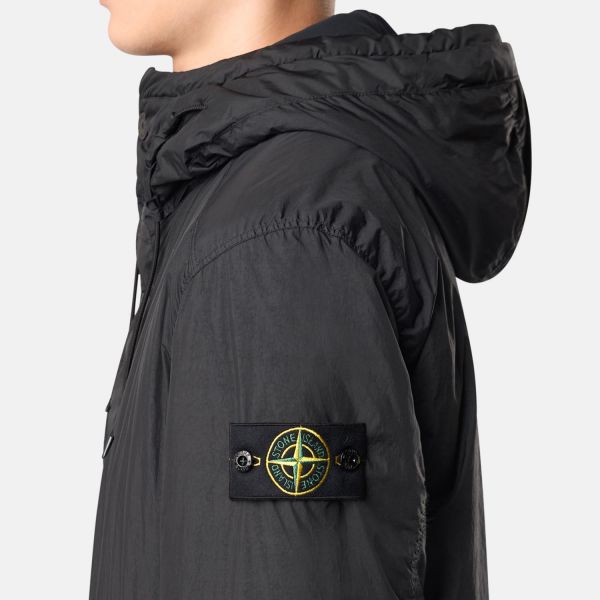 Парка Stone Island K2S157100003S0A23 V0029.