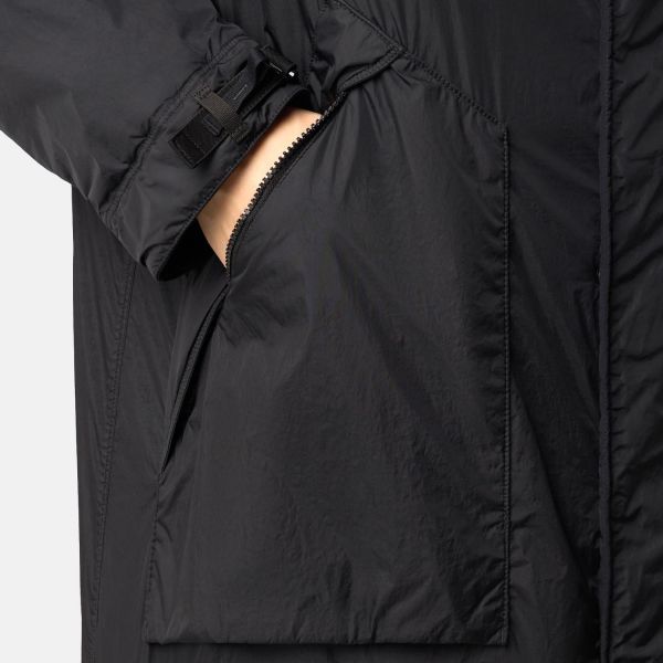Парка Stone Island K2S157100003S0A23 V0029.