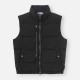 Жилет Stone Island K2S15G100006S0019 V0029