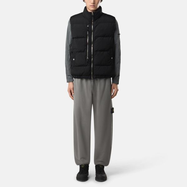 Жилет Stone Island K2S15G100006S0019 V0029