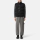 Жилет Stone Island K2S15G100006S0019 V0029