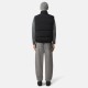 Жилет Stone Island K2S15G100006S0019 V0029