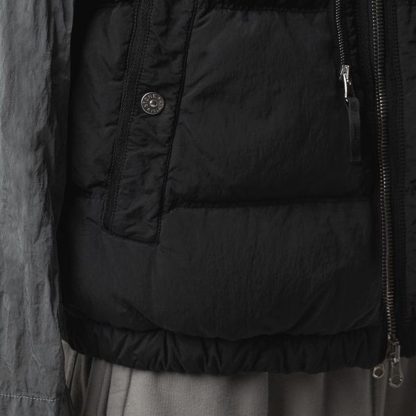 Жилет Stone Island K2S15G100006S0019 V0029.