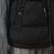 Жилет Stone Island K2S15G100006S0019 V0029