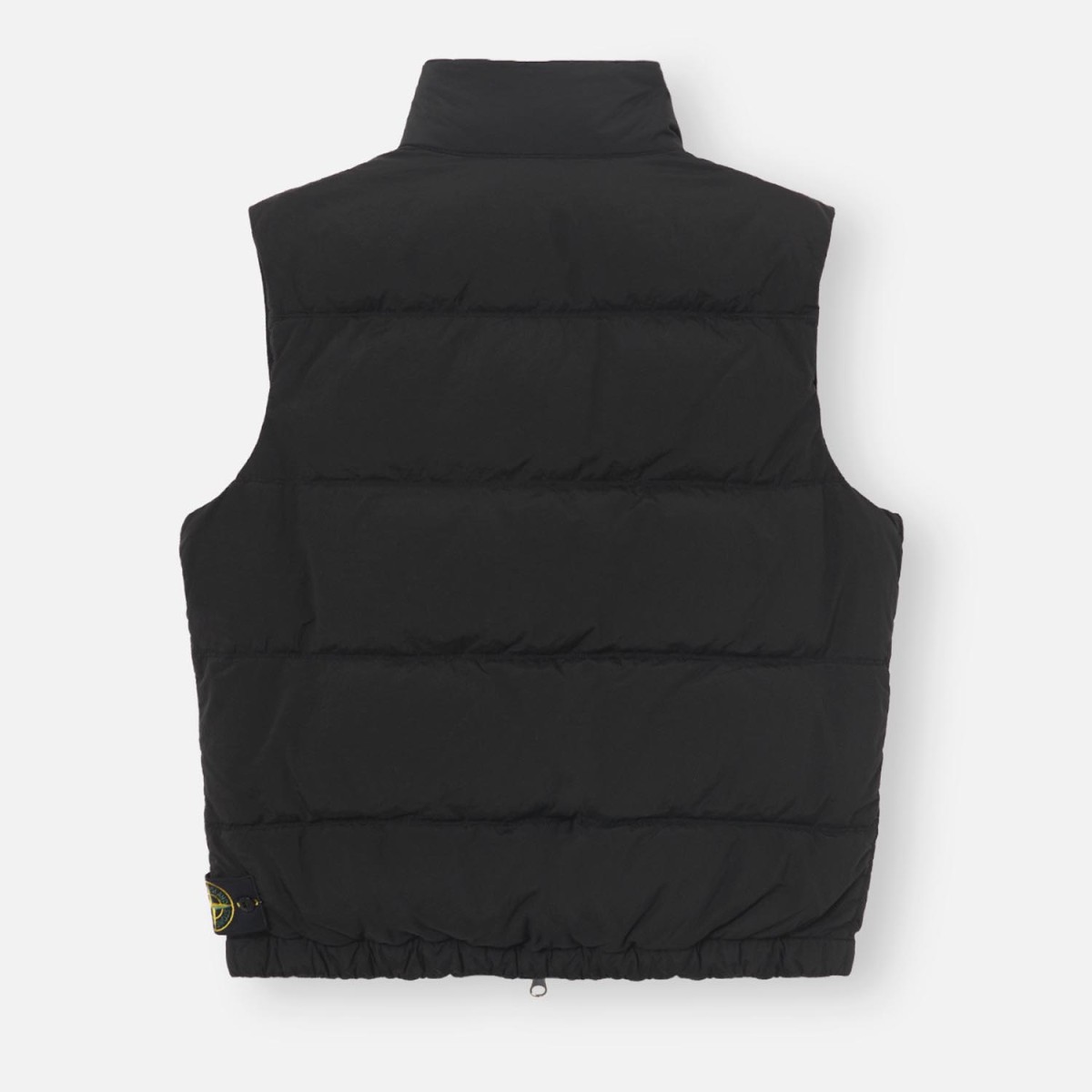 Жилет Stone Island K2S15G100006S0019 V0029