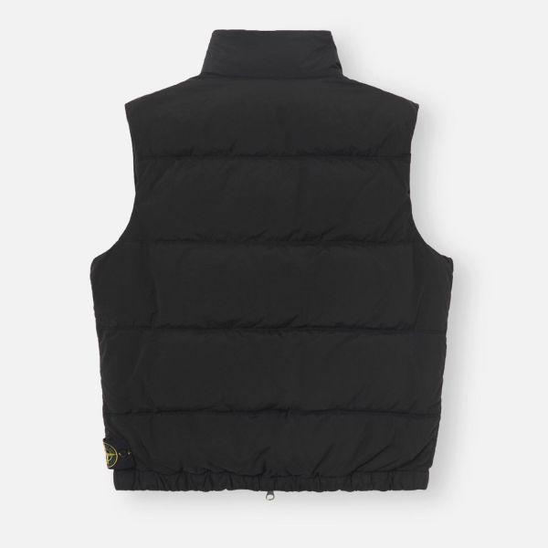 Жилет Stone Island K2S15G100006S0019 V0029.