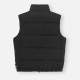 Жилет Stone Island K2S15G100006S0019 V0029