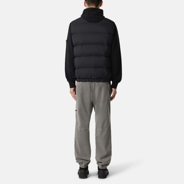 Жилет Stone Island K2S15G100007S0028 V0029