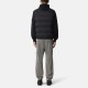 Жилет Stone Island K2S15G100007S0028 V0029
