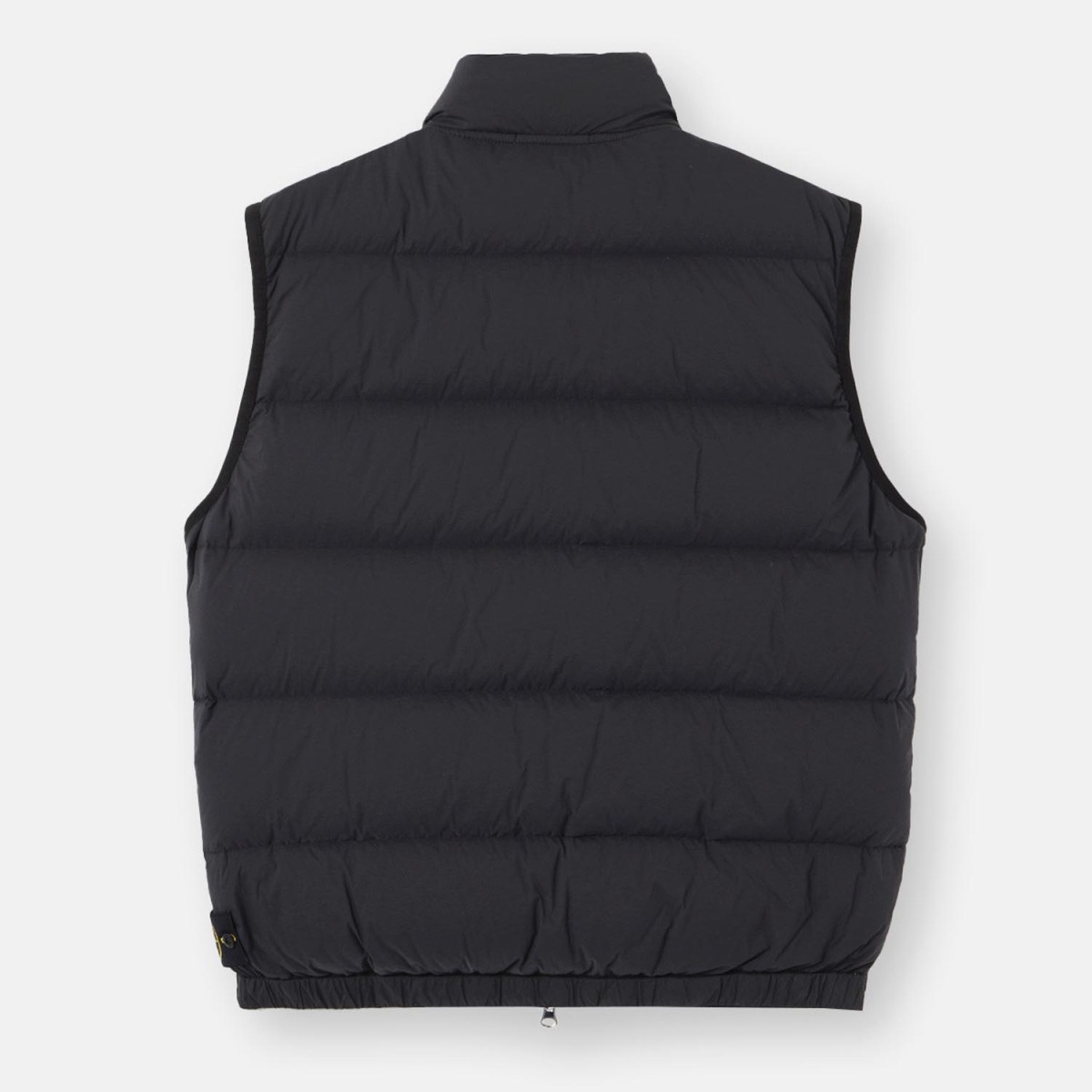 Жилет Stone Island K2S15G100007S0028 V0029