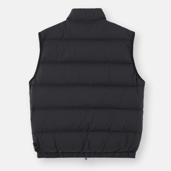 Жилет Stone Island K2S15G100007S0028 V0029.