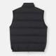 Жилет Stone Island K2S15G100007S0028 V0029