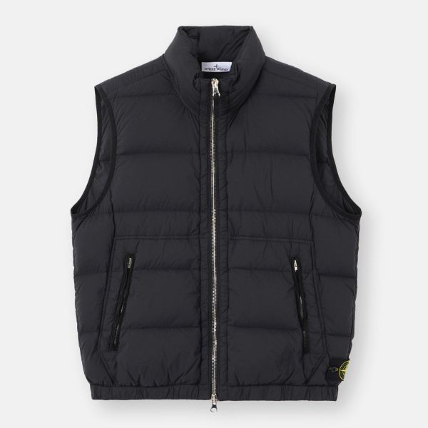 Жилет Stone Island K2S15G100007S0028 V0029