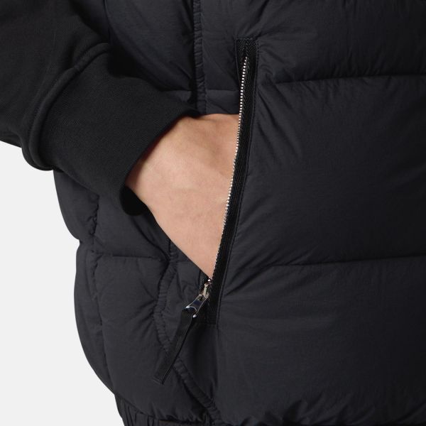 Жилет Stone Island K2S15G100007S0028 V0029.