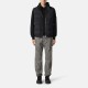 Жилет Stone Island K2S15G100007S0028 V0029