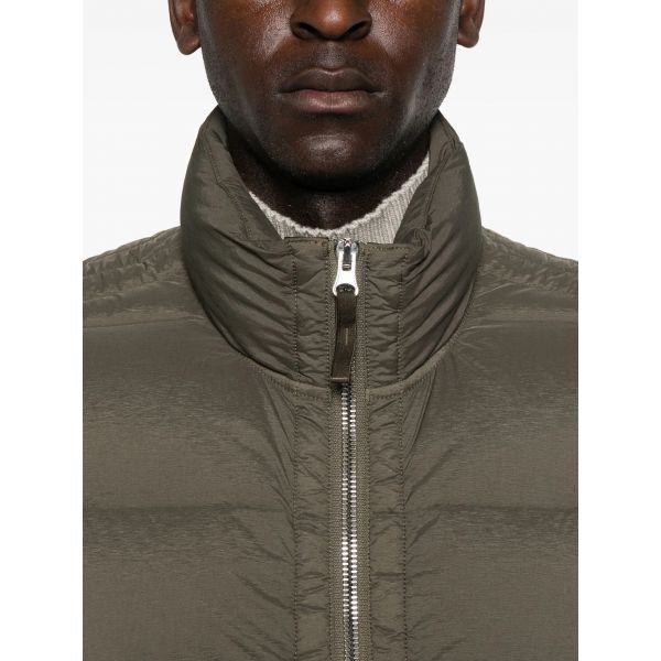 Жилет Stone Island K2S15G100007S0028 V0054.