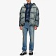 Джинси Diesel 2023 D-Finitive A10229-0GRDB-01