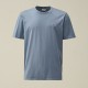 Футболка CP Company 17CMTS054A 006374G 851