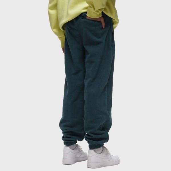 Штаны Nike FB8384-328.