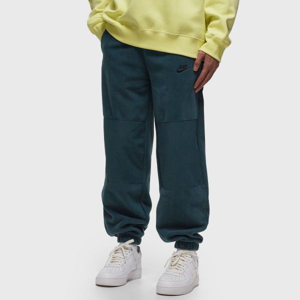 Штаны Nike FB8384-328.