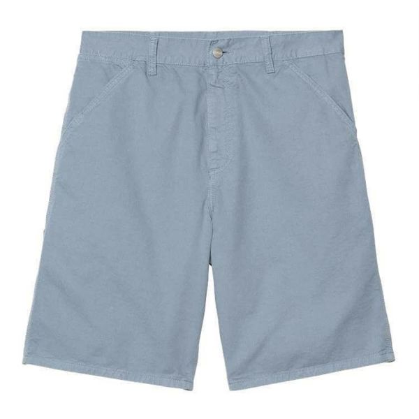 Шорты Carhartt I031504 2PAGB