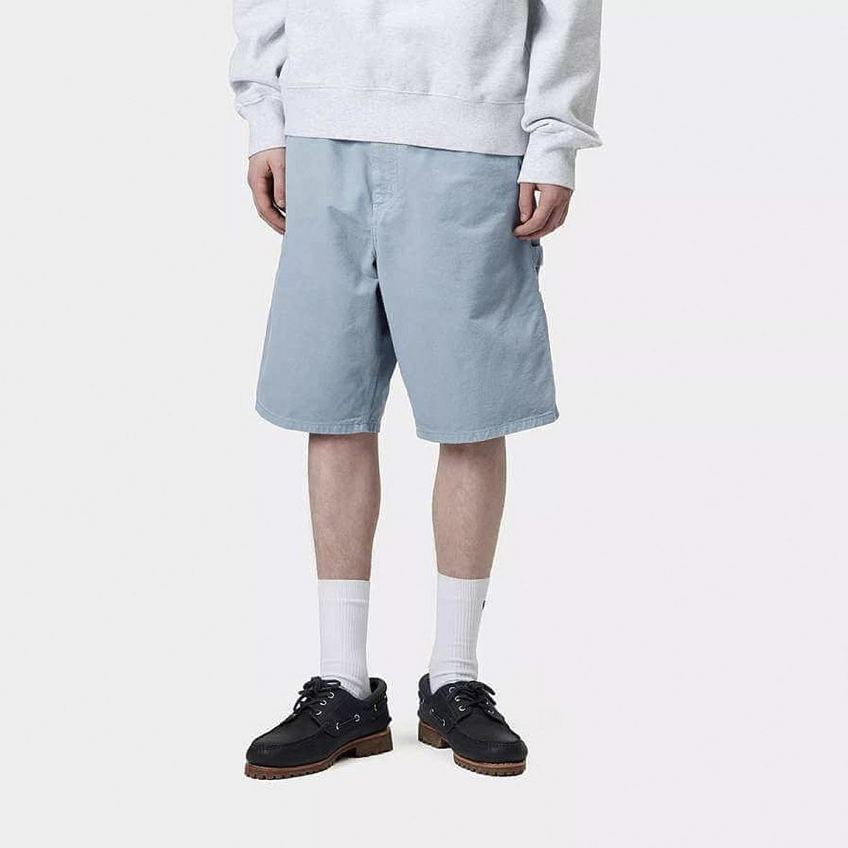 Шорти Carhartt I031504 2PAGB