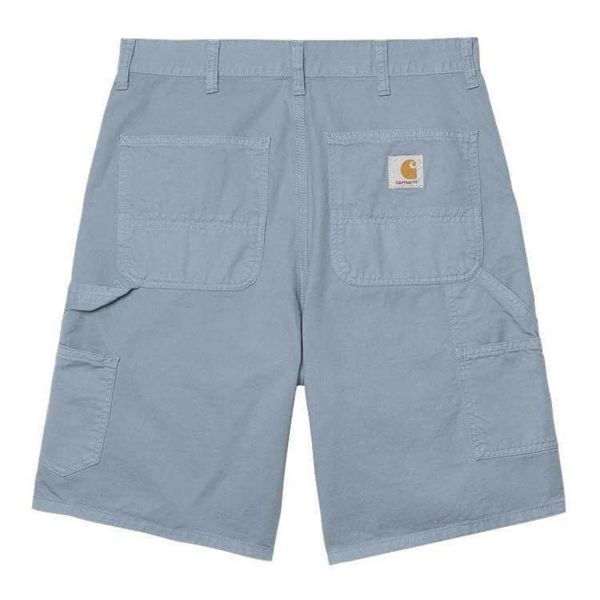 Шорты Carhartt I031504 2PAGB.