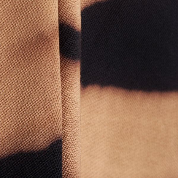 Худі Diesel S-Boxt-Hood-Bleach A15259-0PJAX-9XX.