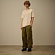 Футболка CP Company 19CMTS110A 110301W 402