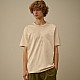 Футболка CP Company 19CMTS110A 110301W 402