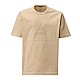 Футболка CP Company 19CMTS110A 110301W 402