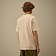 Футболка CP Company 19CMTS110A 110301W 402