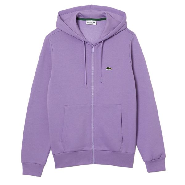 Толстовка Lacoste SH9626 GFU