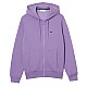 Толстовка Lacoste SH9626 GFU