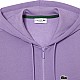 Толстовка Lacoste SH9626 GFU