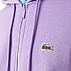 Толстовка Lacoste SH9626 GFU
