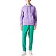 Толстовка Lacoste SH9626 GFU