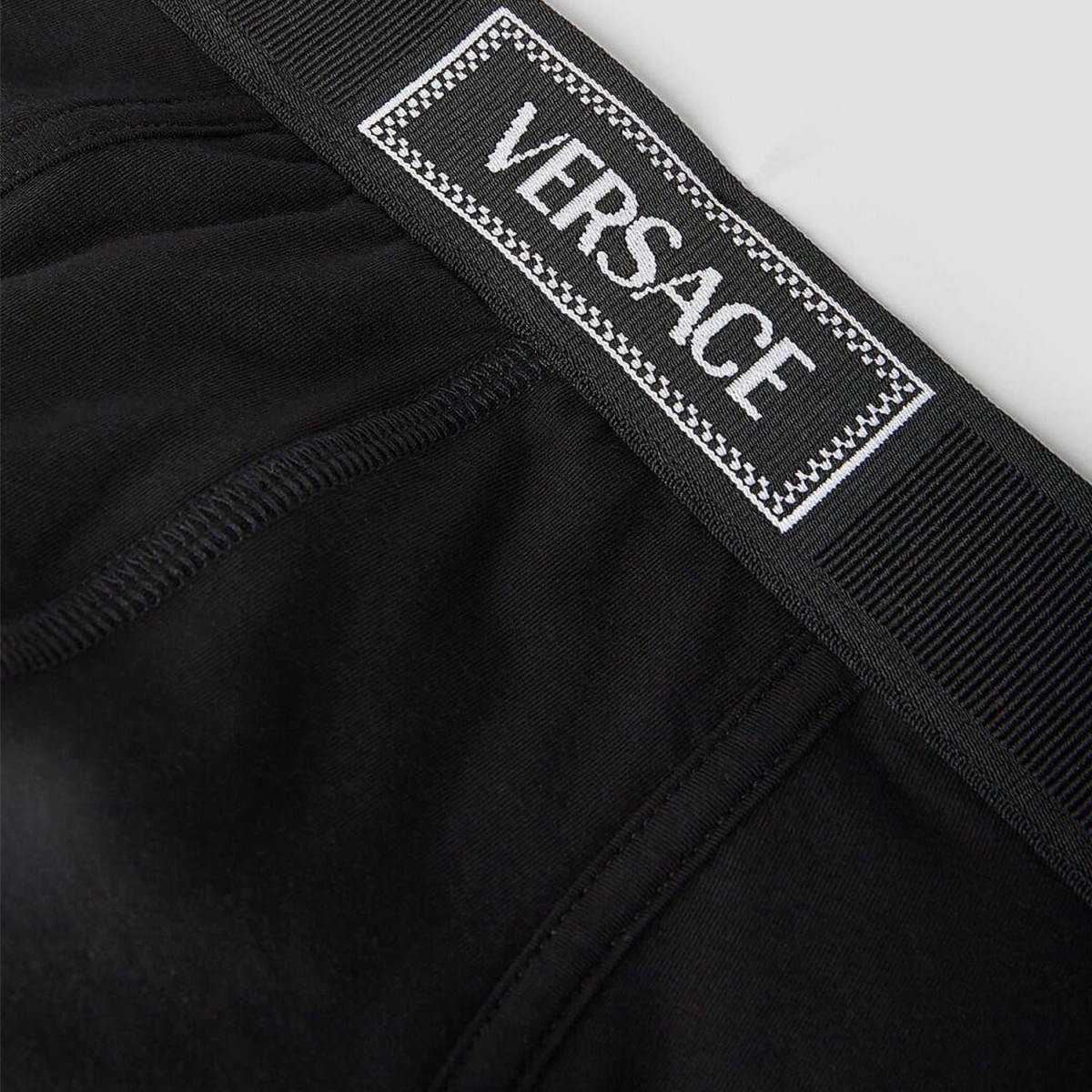 Брифи Versace 1014036-1A09984-1B000
