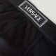 Брифи Versace 1014036-1A09984-1B000