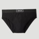 Брифи Versace 1014036-1A09984-1B000
