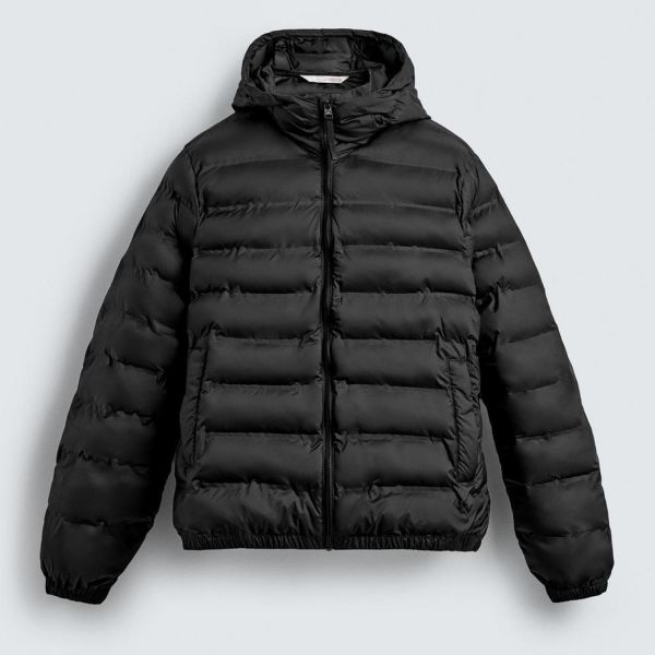 Куртка Zara 4695/208/800