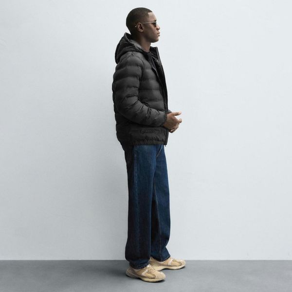 Куртка Zara 4695/208/800