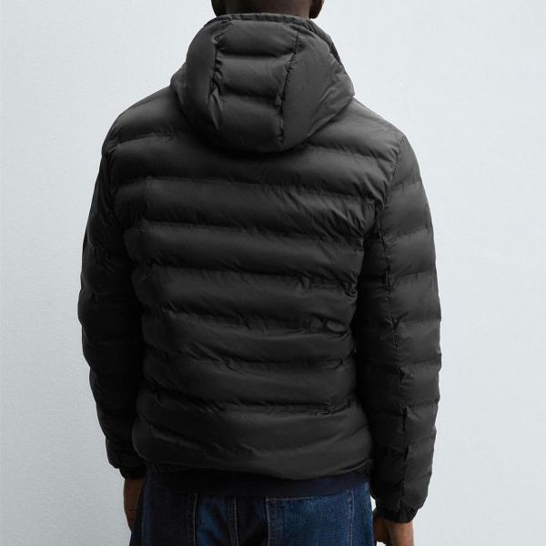 Куртка Zara 4695/208/800.