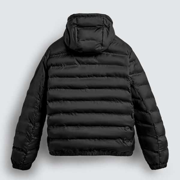 Куртка Zara 4695/208/800.