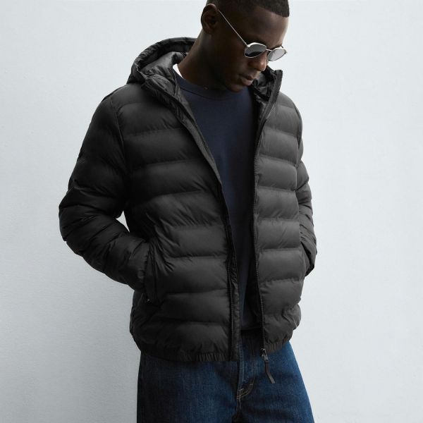 Куртка Zara 4695/208/800.