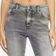 Джинси Diesel 2015 Babhila A03604-09J29-02