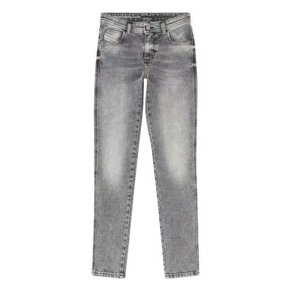 Джинси Diesel 2015 Babhila A03604-09J29-02