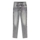 Джинси Diesel 2015 Babhila A03604-09J29-02