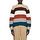 Светр Maison Kitsune LW00808KT1093